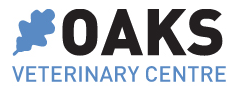 Oaks Veterinary Centre