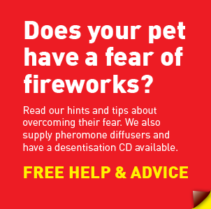 offer-fireworks